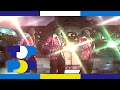 Gibson Brothers - Non Stop Dance • TopPop