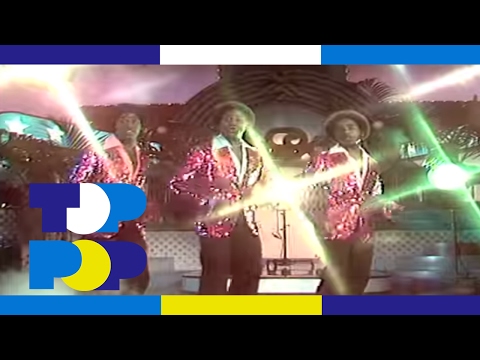 Video thumbnail for Non Stop Dance