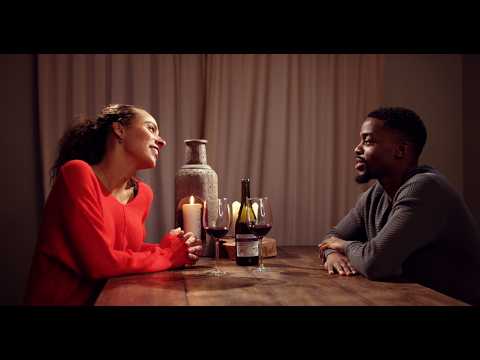 Videoclip de Make It Up To You (feat. Ayra Starr) — Khalid