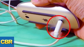 10 Dumb Inventions The World Never Needed