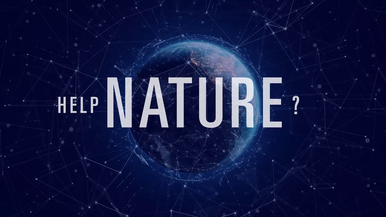 2017 Fuller Symposium: The Nature of Change, The Science of Influencing Behavior