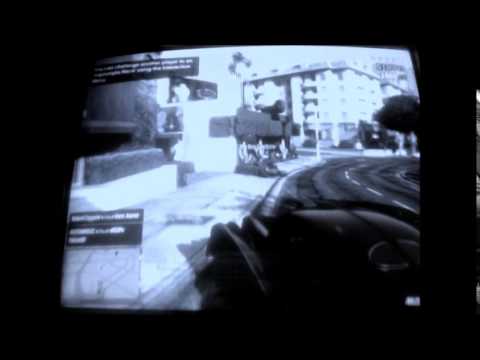 benny gambino gets whacked