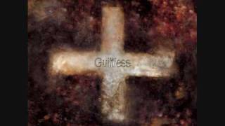 Martin Grech - Guiltless