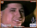 📼LA TROPA F | ♬ La mala vida (official)