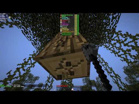 Chroma UHC Season 1 - Episode 1