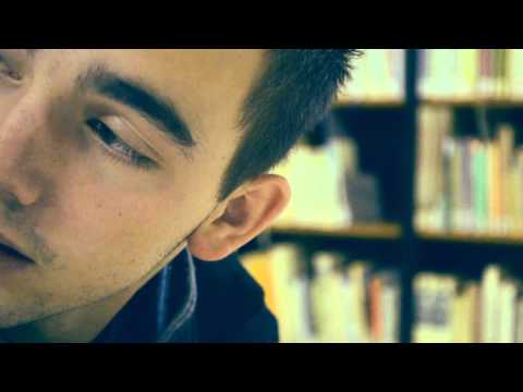 VAN ROSKO - NAD BÁSŇOU / VIDEO - CLIP /