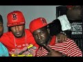 Hell Rell Reacts to Camron Interview and talks Never Having Issue 'Camron Always Kept it real'