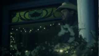 DEAN BRODY  &quot;COFFEE SHOP ANGEL&quot;