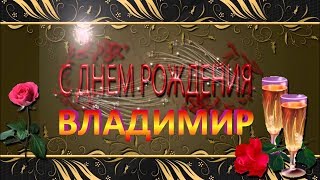 Продольные полосы на ногтях - как лечить белые полоски 13 Продольные полосы на ногтях - как лечить белые полоски 15