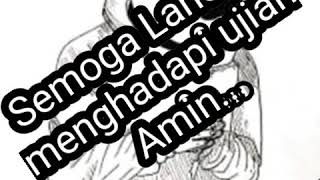 Download lagu Status motivasi untuk ujian mp3