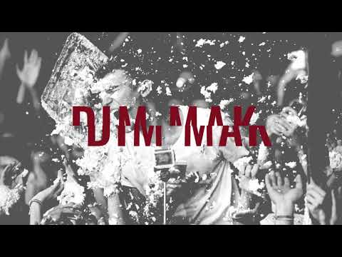 Riot Ten - Rail Breaker (feat. Rico Act) [Sullivan King Remix] [Bonus Track]