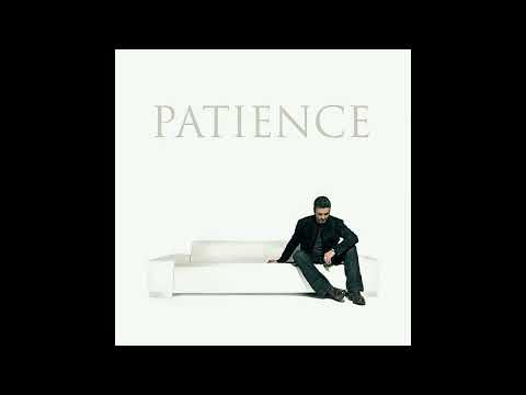George Michael - Flawless (Go To The City) (Remastered)