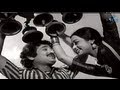 Seetalu Singaram Maa Laxmi Bangaram Seetha Maalaxmi Video Song