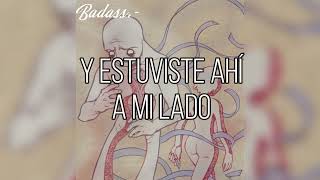 Taproot - Stay Away (Subtitulado al Español)