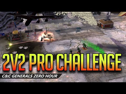 LIVE | $250 2v2 Challenge | DoMi / SiZe vs BoYcaH / Fargo