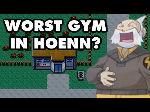 Is Wattson Actually Unfair? - An Experiment