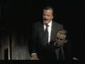 Robert Goulet - "Look Over There" - from "La Cage aux Folles" 2005