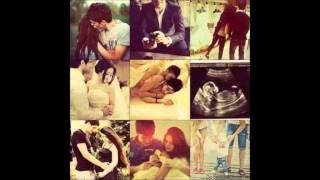 Download lagu Chris Martin - Let Her Go Reggae Remix HD  D.J Rizzy Mixx 2014 mp3