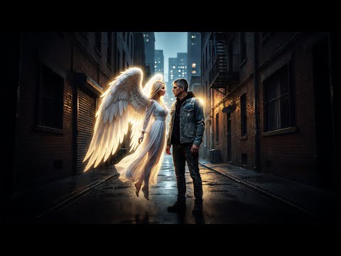 Mc Nez - Čuvam svog anđela