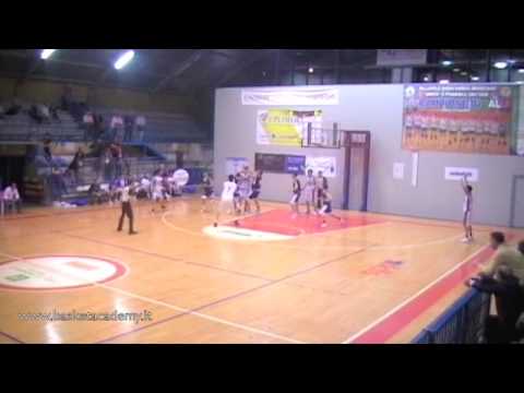 Marsciano-Assisi.m4v