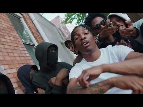 LEEM25ST X DEEKLOKO - FN57 [shot by @mvrko_]