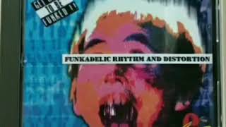Download lagu Funky Kopral - Super Funk mp3