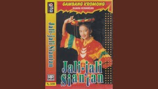 Download lagu Kicir Kicir mp3 Download lagu Kicir Kicir mp3