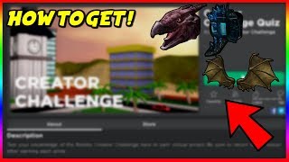 How To Get Rodans Head Godzilla Spine Backpack And Ghidorahs - 