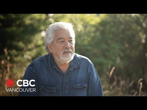 Haida Nation reclaims stewardship of its lands