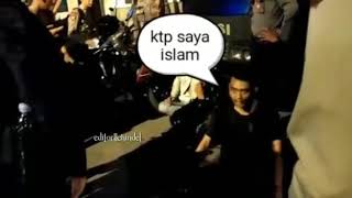 Download lagu Video lucu||Story wa.... Anak ditangkap polisi ngelawan mp3