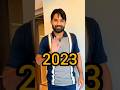 Muhammad Rizwan Life Journey From 2016 To 2023 Rizwan