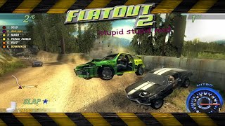 YouTube-Videovorschau aus dem Spiel ()