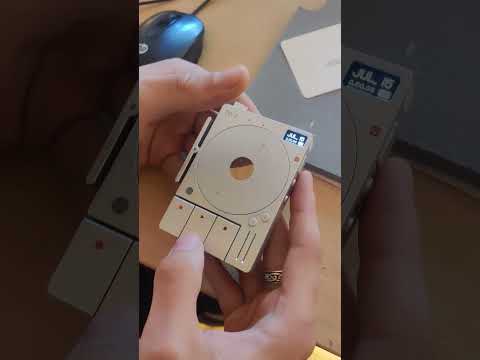 Sleek, Small, and Sturdy; TP-7 #tp7 #teenageengineering #recording #recorder #soundart #composer