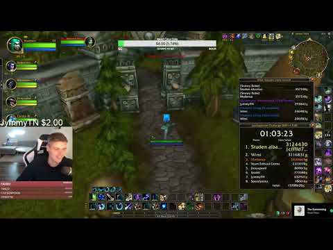 Making GOLD In WoW Farming Pattern Ironfeather Breastplate