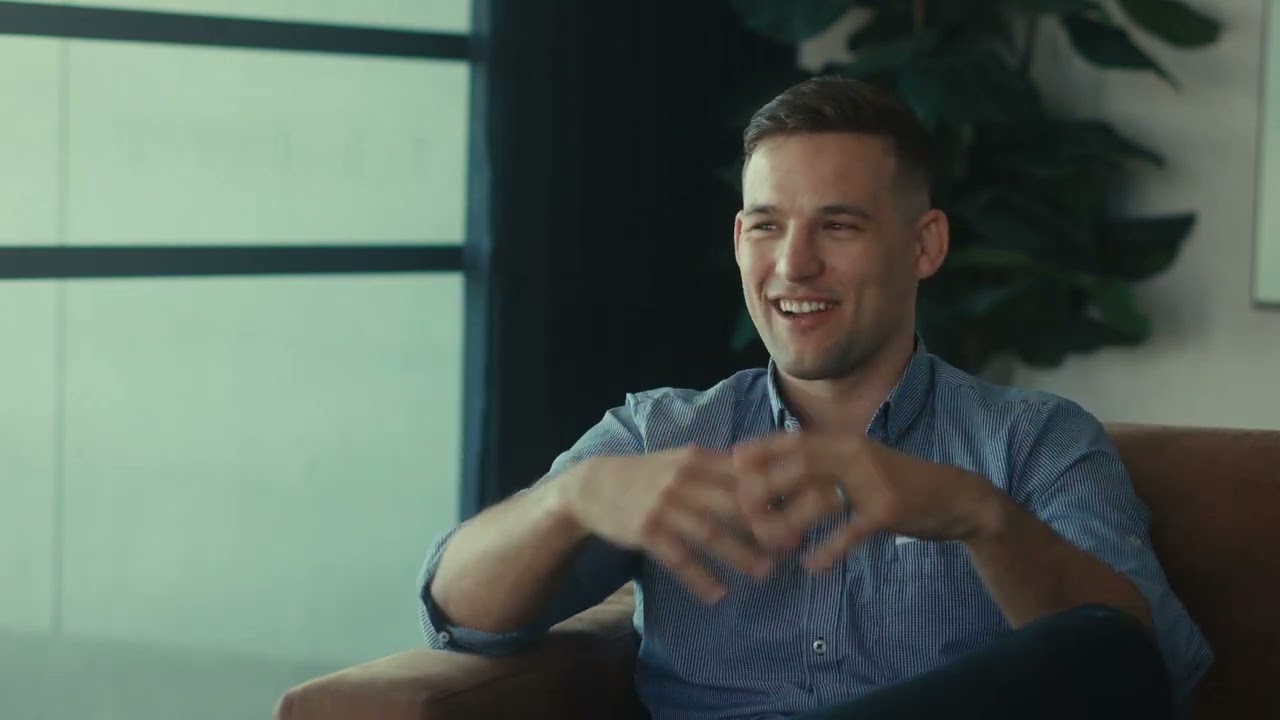 Dornford Building Group: Our Journey | Adelaide Custom Home Builders