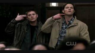 Always Keep an Edge On Your Knife (99 Remix)