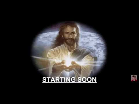 Bill Jensen learns how to pronounce the N-Word 3 times in a row (Censored)