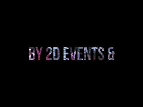 Wedding Decorator portfolio by 2d Events & Entertainment in Jaipur - Photo 3