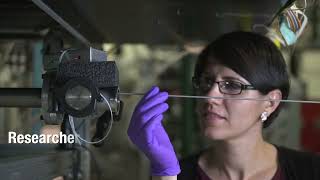 Newswise:Video Embedded ornl-partners-launch-first-experiments-using-new-facility-to-make-cosmic-isotopes-on-earth