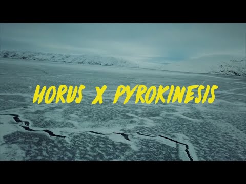 Video thumbnail for Лесная (Forest Song)
