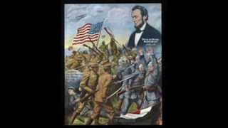 Young Abe Lincoln, Houston Middle School