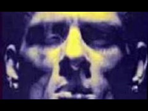 Manu Le Malin🇫🇷: @ The Box🇩🇪 Darkcore Industrial 12.01.2001