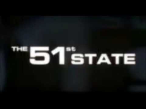 Warrior - Warrior (Club Mix)