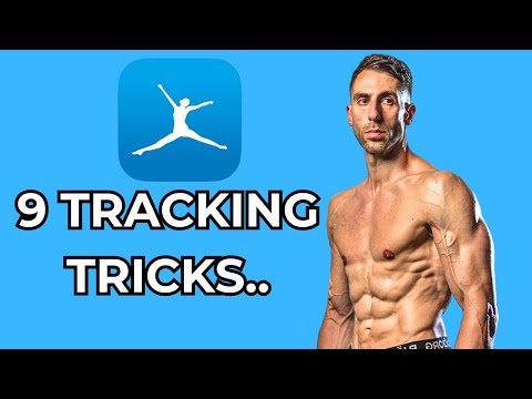 How to Actually Use MyFitnessPal (Ultimate Guide)