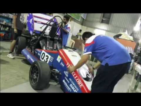Season Video 2015-16