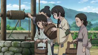 Download lagu 🌟【新番上线|ENG SUB】《百汇补贴》百字辈觉醒系统逆袭!每日10元补助竟能吞噬万界疯狂造神? 一口气看完 #漫剧 #热血 #玄幻 #战斗 #苍穹动漫 mp3 Download lagu 🌟【新番上线|ENG SUB】《百汇补贴》百字辈觉醒系统逆袭!每日10元补助竟能吞噬万界疯狂造神? 一口气看完 #漫剧 #热血 #玄幻 #战斗 #苍穹动漫 mp3