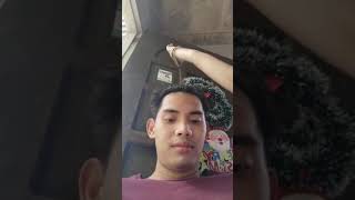 Download lagu Berani cobain kaya gini ke pasangan? mp3 Download lagu Berani cobain kaya gini ke pasangan? mp3