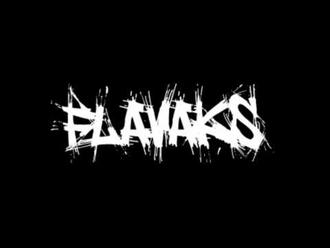 Scotty - The Black Pearl [Dave Darell Remix]