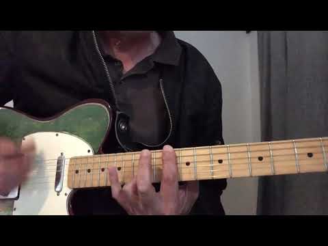Anniversary Waltz - Status Quo