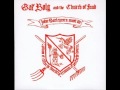 Gaë Bolg and the Church of Fand - Jean grain d ...